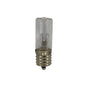 UV-C Replacement Bulb for GermAwayUV Spartan In-Room UV HEPA Air Purifier