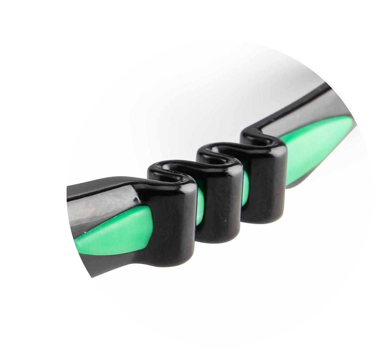 RibbonCandy™ Protective Eyewear