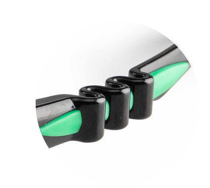 RibbonCandy™ Protective Eyewear