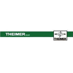 theimer