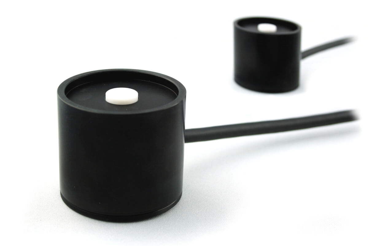 Opsytec RMD Pro Radiometric Sensors