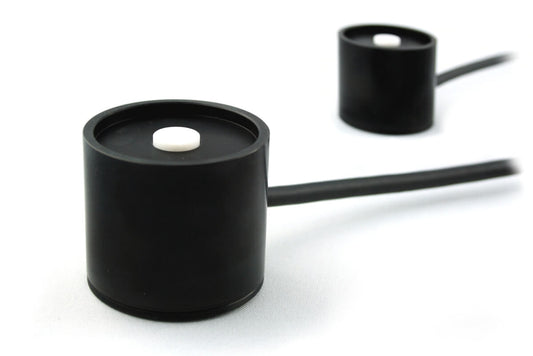 Opsytec RMD Pro Radiometric Sensors