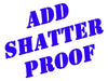 add-shatterproof-coating