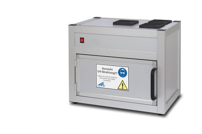 Opsytec High-Power UVC Chamber BSH-02
