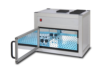 Opsytec High-Power UVC Chamber BSH-02