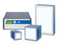 . Opsytec UV-LED Series L Air-Cooled System – High-Irradiance UV LED Array