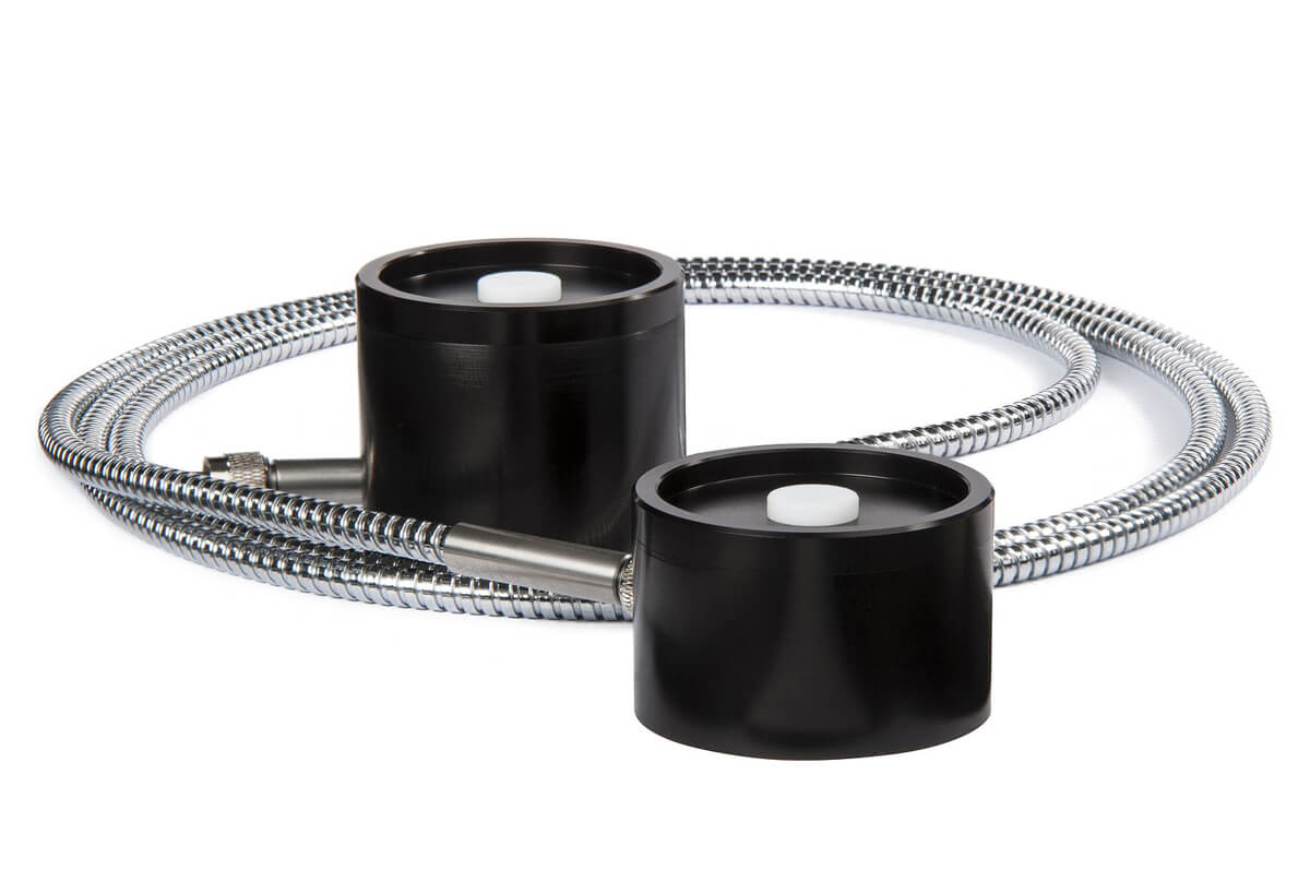 Opsytec Spectroradiometer UV Pad E – High-Precision Spectral UV Measurement