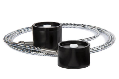 Opsytec iSR900 Industrial Spectroradiometer