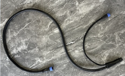 LumiGrow - Système de rack de culture avec lampes et ventilation