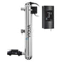 Authentic UV Water System for Viqua PRO20 UV Water System- 20 GPM, 120 VAC (NEMA 5-15P) NSF-A