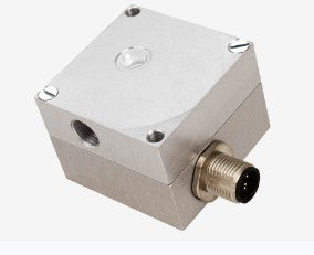 Hoenle QWO Online Sensor
