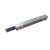 1050x40mm UV LED Array for UV LED Conveyors