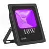 10 Watt UV Curing Floodlight