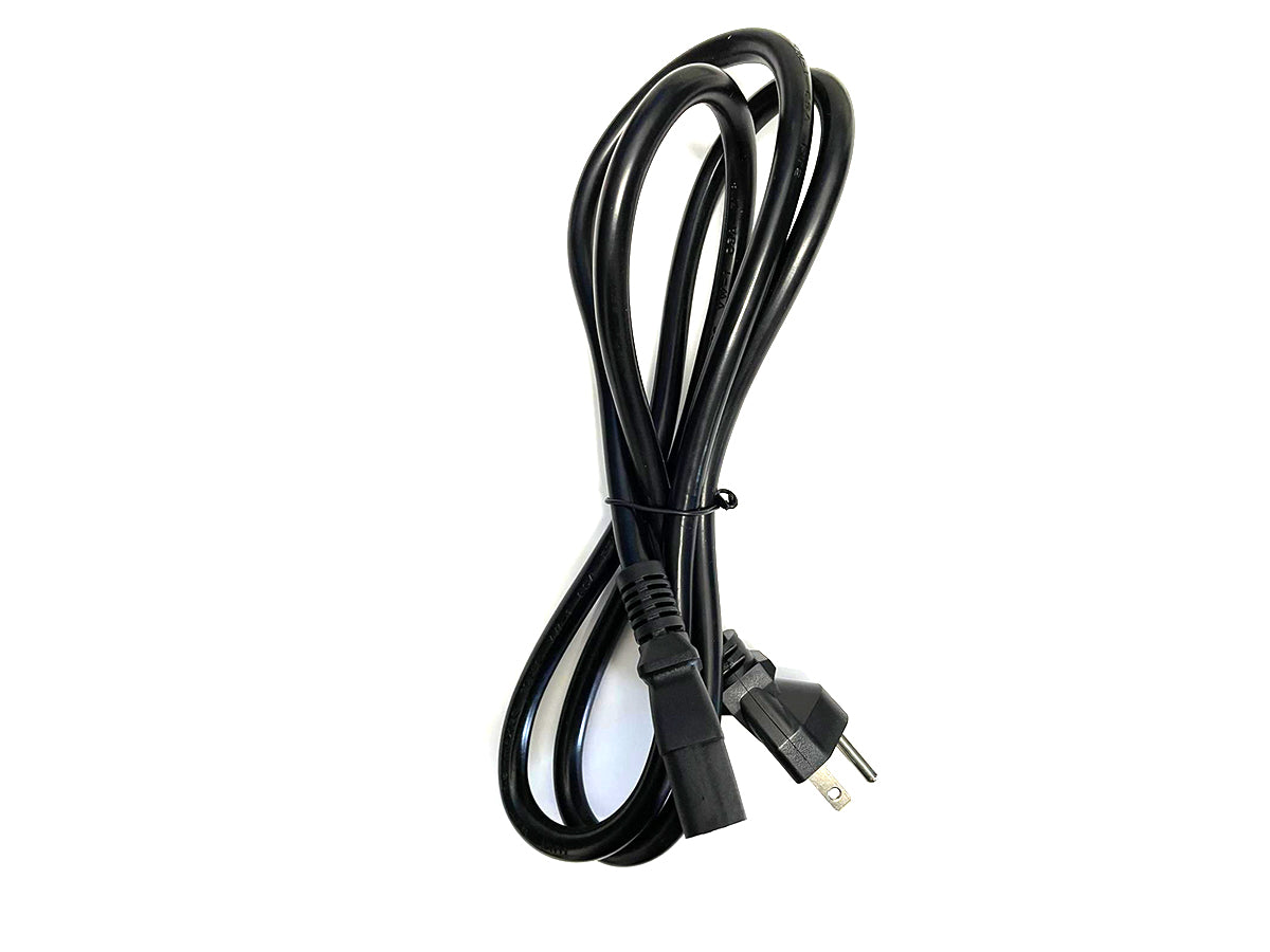 Matriz UV lineal LED de alta intensidad SPDI UV