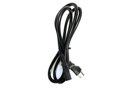 Matriz UV lineal LED de alta intensidad SPDI UV