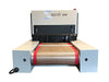 SPDI UV High Intensity LED UV Curing Conveyor System