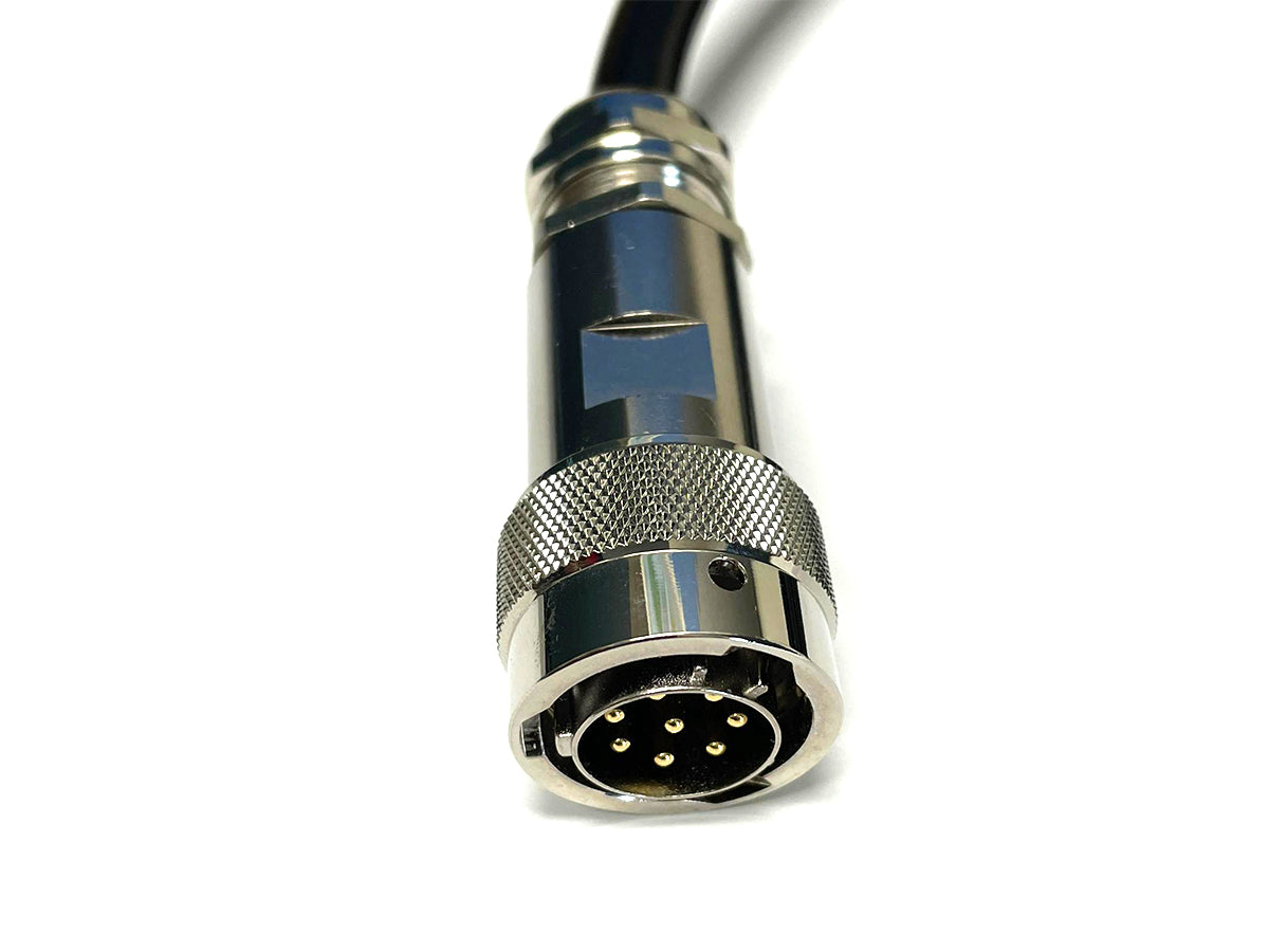 Matriz UV lineal LED de alta intensidad SPDI UV