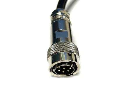 Matriz UV lineal LED de alta intensidad SPDI UV