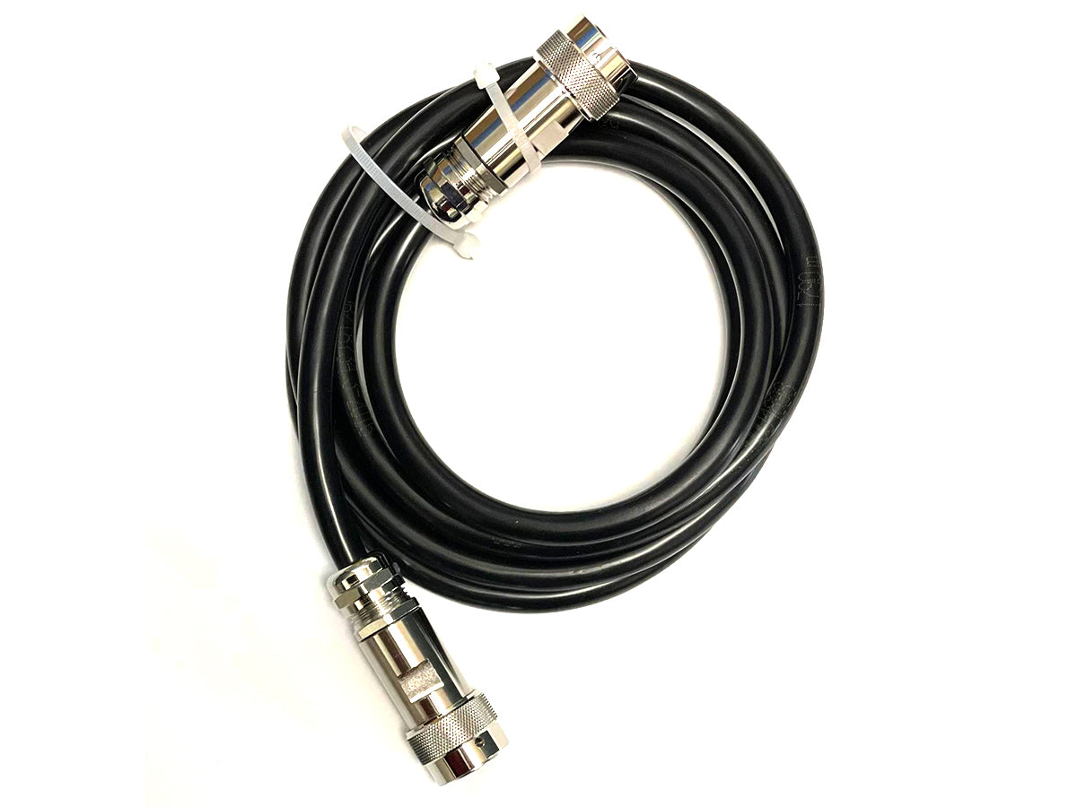 Matriz UV lineal LED de alta intensidad SPDI UV