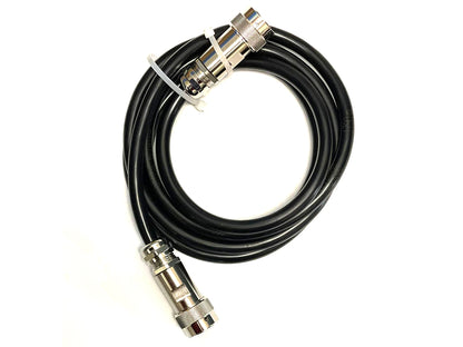 Matriz UV lineal LED de alta intensidad SPDI UV