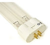 Replacement 16" Bulb Set - UVC   for the OxyQuantum LED UV Air Purifier.