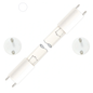Sellstrom 15156-L74 Replacement UVC Light Bulb