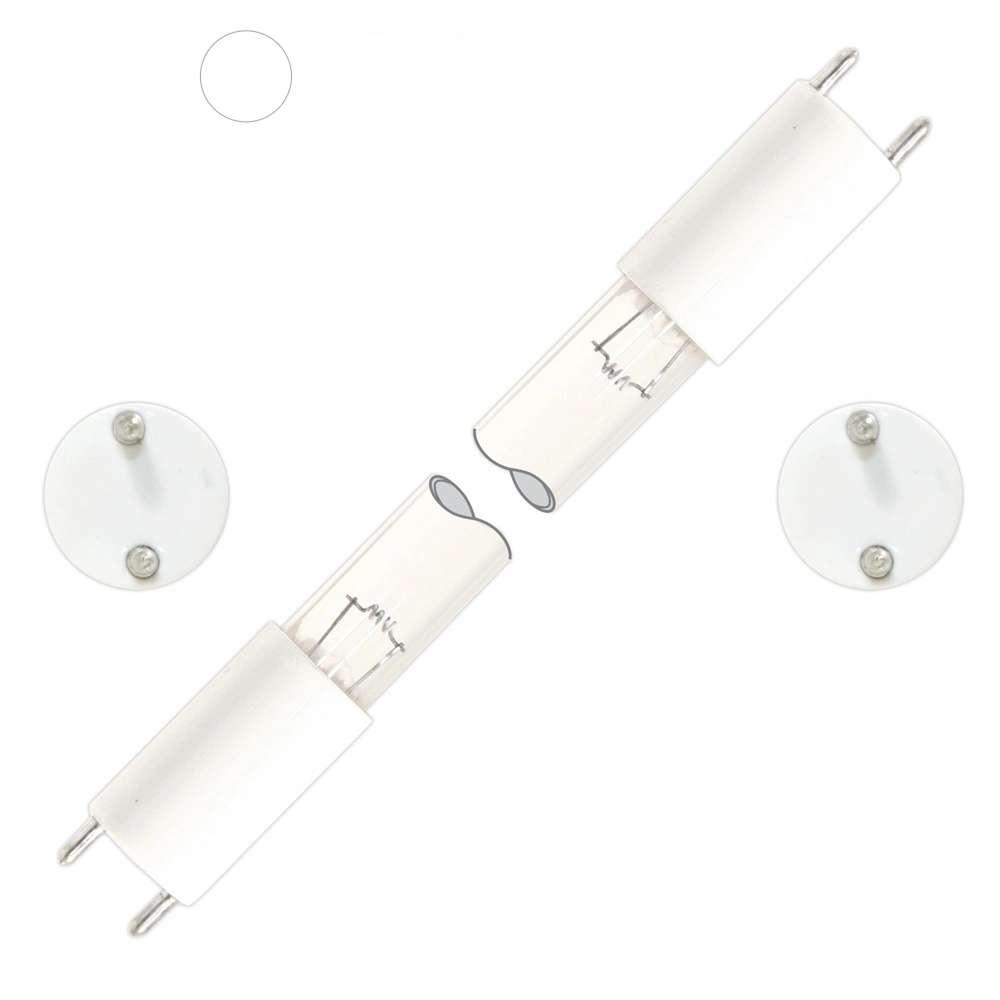 Viotec UV1400 Replacement UVC Light Bulb