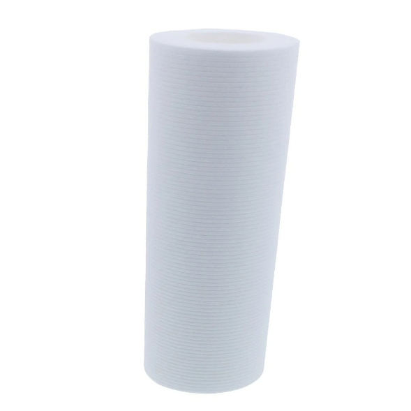 Pentek - PD - Series -9-3/4" X 2.5" 25-mic Polydepth Sediment Filter