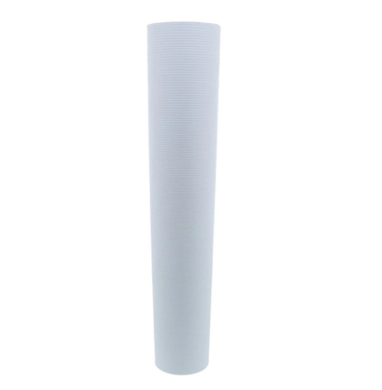 Pentek - PD - Series -20" X 2.5" 1-mic Polydepth Sediment Filter