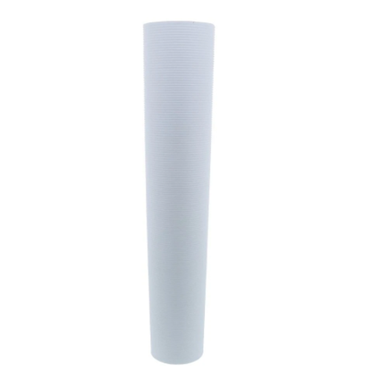 Pentek - PD - Series -20" X 2.5" 1-mic Polydepth Sediment Filter