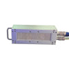 170x36mm UV LED Array with Integrated Water Cooling for UV LED Conveyors