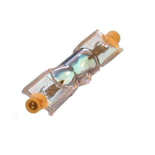 Ampoule Loctite - 983050 utilisée avec la chambre UV Zeta 7401