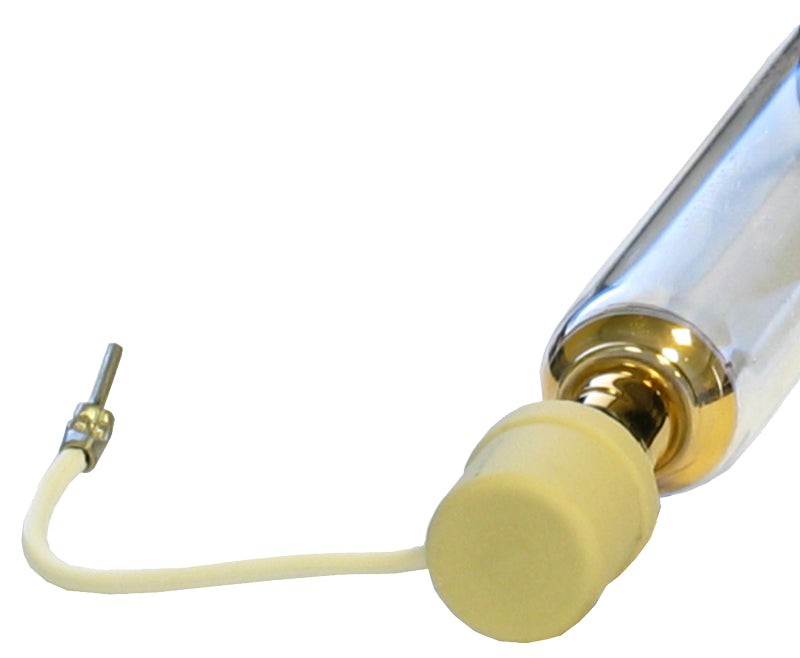 Honle # A11502N Lampe à polymérisation UV de rechange/ampoule