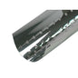 UV Reflector - MetalBox UV System - MB1163