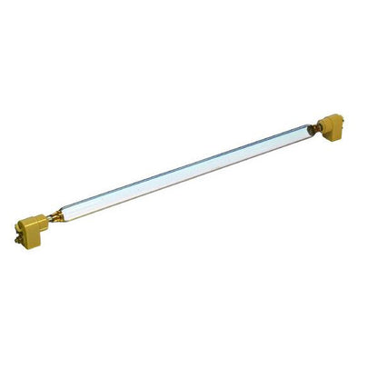 Kit UV comprenant une lampe UV (UVL571) et un ensemble de réflecteurs dichroïques (UVRD/571)