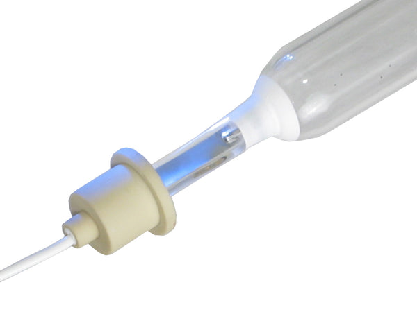 Graphic Whizard Model # XDC560 replacement UV Lamp / Bulb