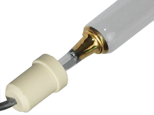 IST part UVH M500U-2L Replacement UV Curing Lamp / Bulb