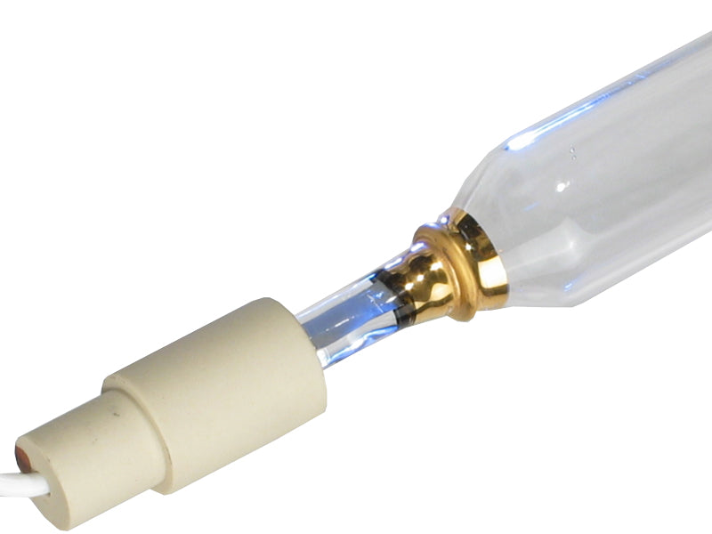 Mauri (Giardina) # 11617914 Replacement UV Curing Lamp