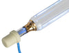 Lampe/ampoule de polymérisation UV de remplacement AAA # 7512ALF12C/21-2