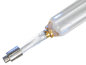 Jelight Part # UVC954 UV Curing Lamp Bulb