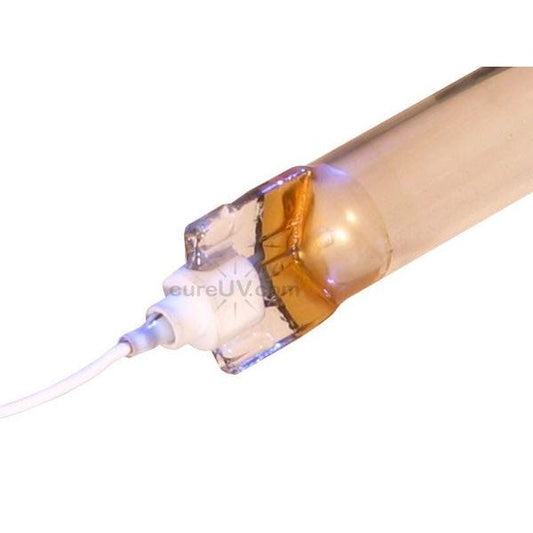 UV Kit Consisting of (UVL/206) and Reflector (UVR/206-2)