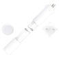 Aquafine 19306 - Ampoule UVC de remplacement