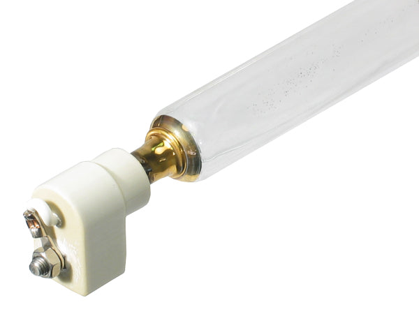 Ampoule de lampe à polymérisation UV HP Scitex FB7600