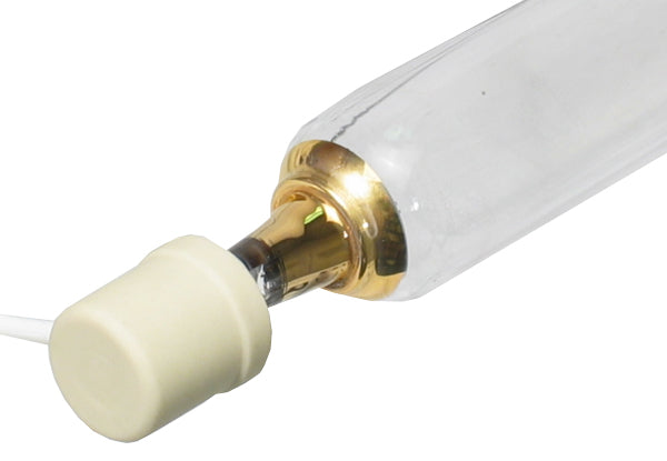 Lampe UV de remplacement pour système Honle, longueur d'arc de 57 pouces, 400 WPI
