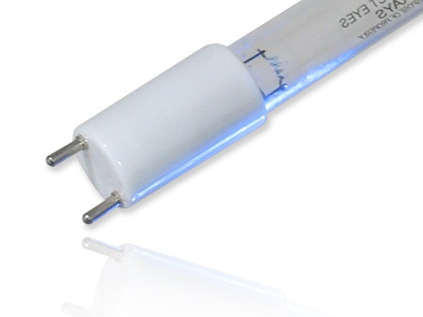 Steril-Aire - DE 181 VO UV Light Bulb for Germicidal Air Treatment