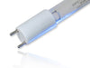 Steril-Aire - GTD 40 VO UV Light Bulb for Germicidal Air Treatment