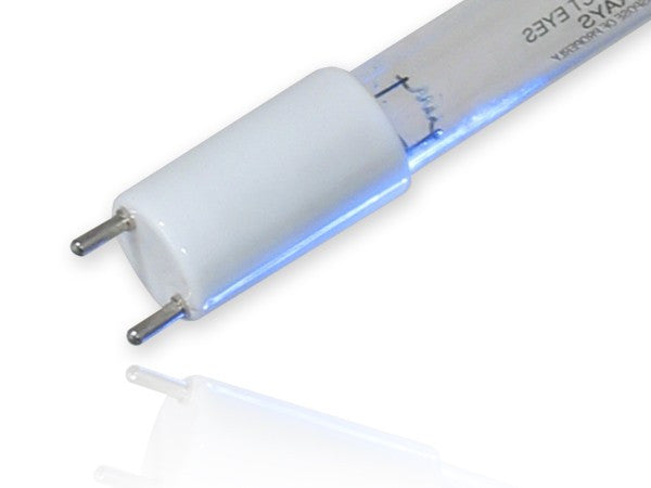 Steril-Aire - GTD 22 VO UV Light Bulb for Germicidal Air Treatment