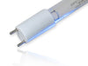 Steril-Aire - DE 241 VO UV Light Bulb for Germicidal Air Treatment