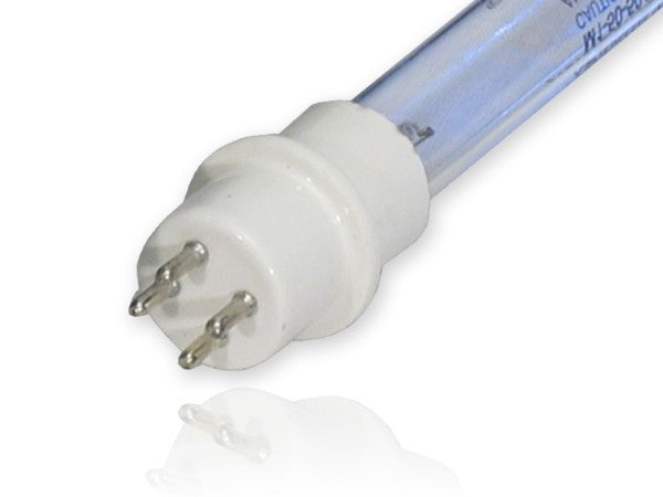 Steril-Aire - GTS 42 VO UV Light Bulb for Germicidal Air Treatment