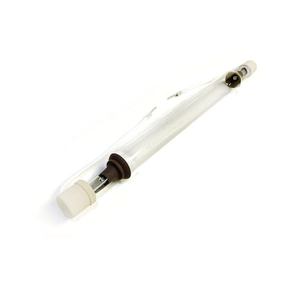 Lampe à polymériser UV Agfa Anapurna 320 RTR